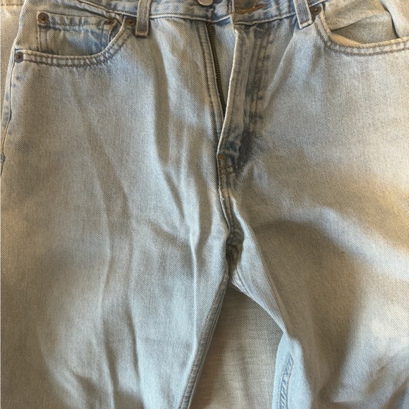 VINTAGE LEVIS - Picture 12 of 16